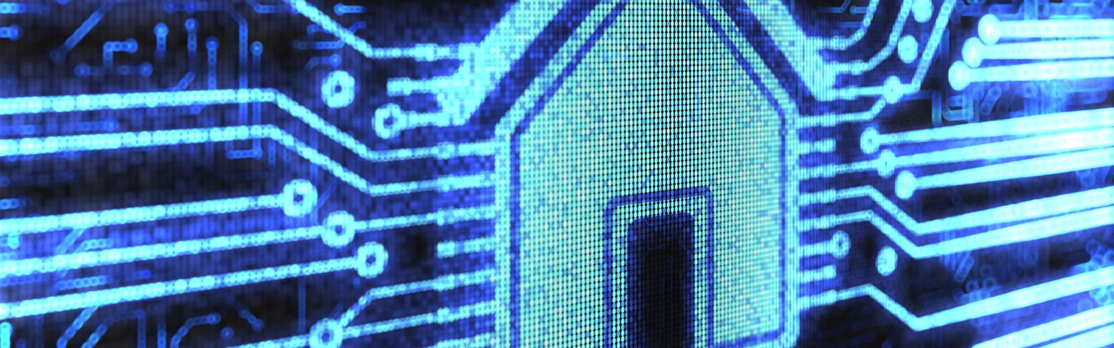 head-smarthome